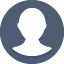 beginner-icon