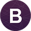 bootstrap-theme