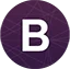 bootstrap-theme
