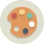 designer-icon