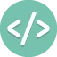 developer-icon