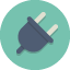 premium-plugins
