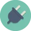 premium-plugins