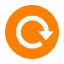 one-click-update