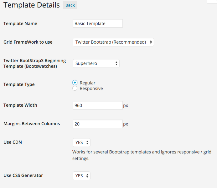 bootstrap-from-cdn