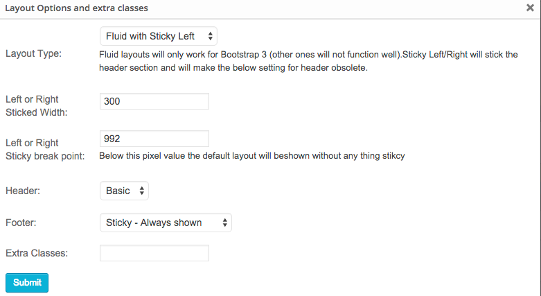 layout-options-ultimatum-2-8