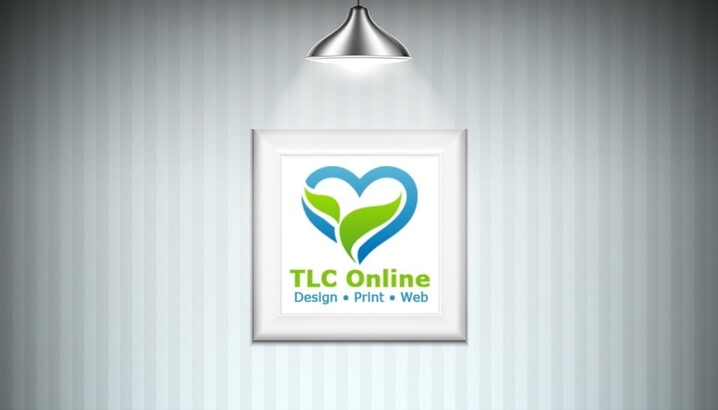 TLC Online Spotlight