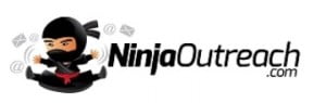 Ninja_Outreach_-_Influencer_Outreach_SoftwareNinja_Outreach