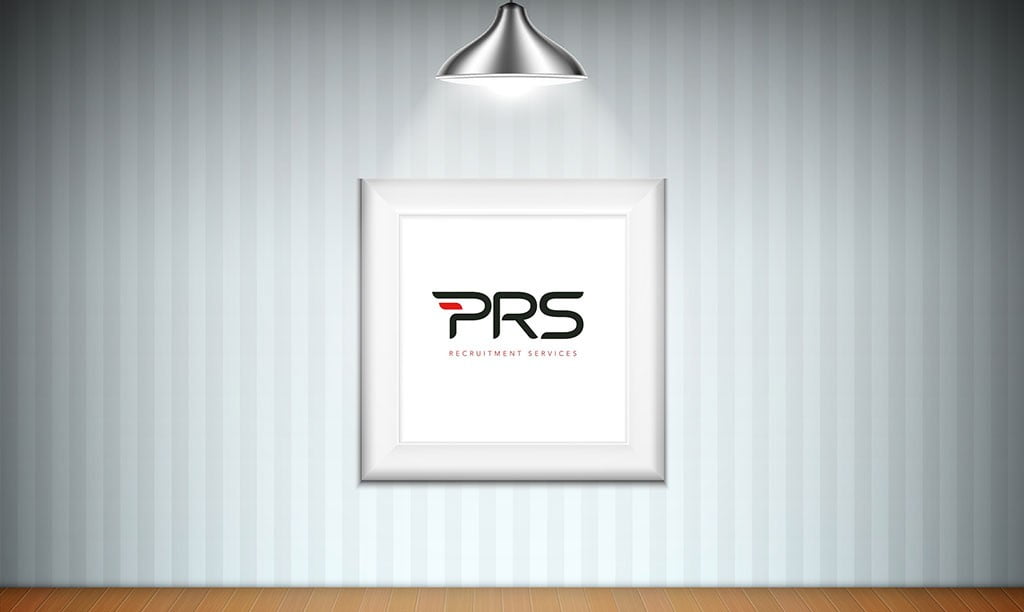 prs-spotlight