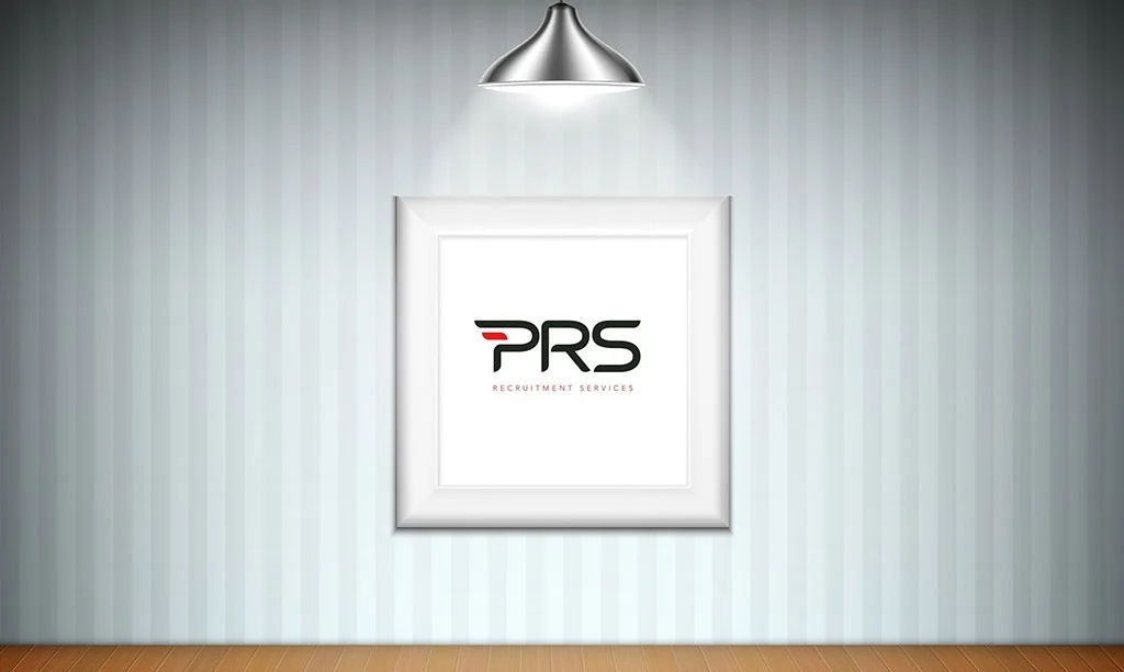 prs-spotlight