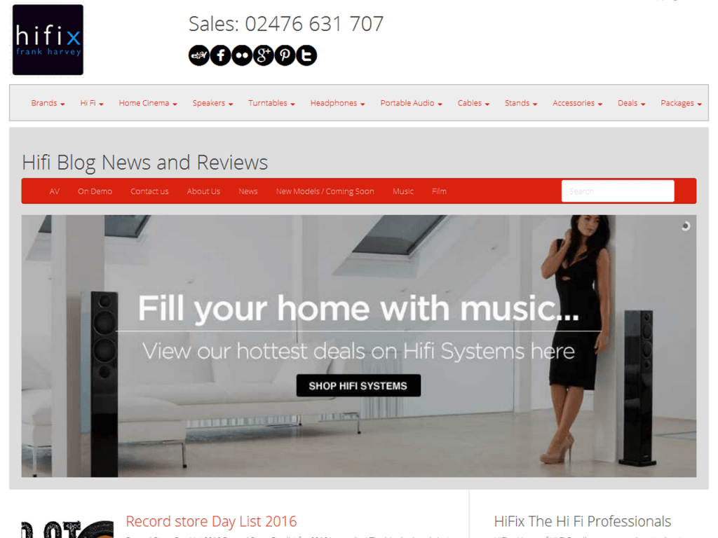 HiFix Audio Blog - http___www.hifix.co.uk_hifi_audio_
