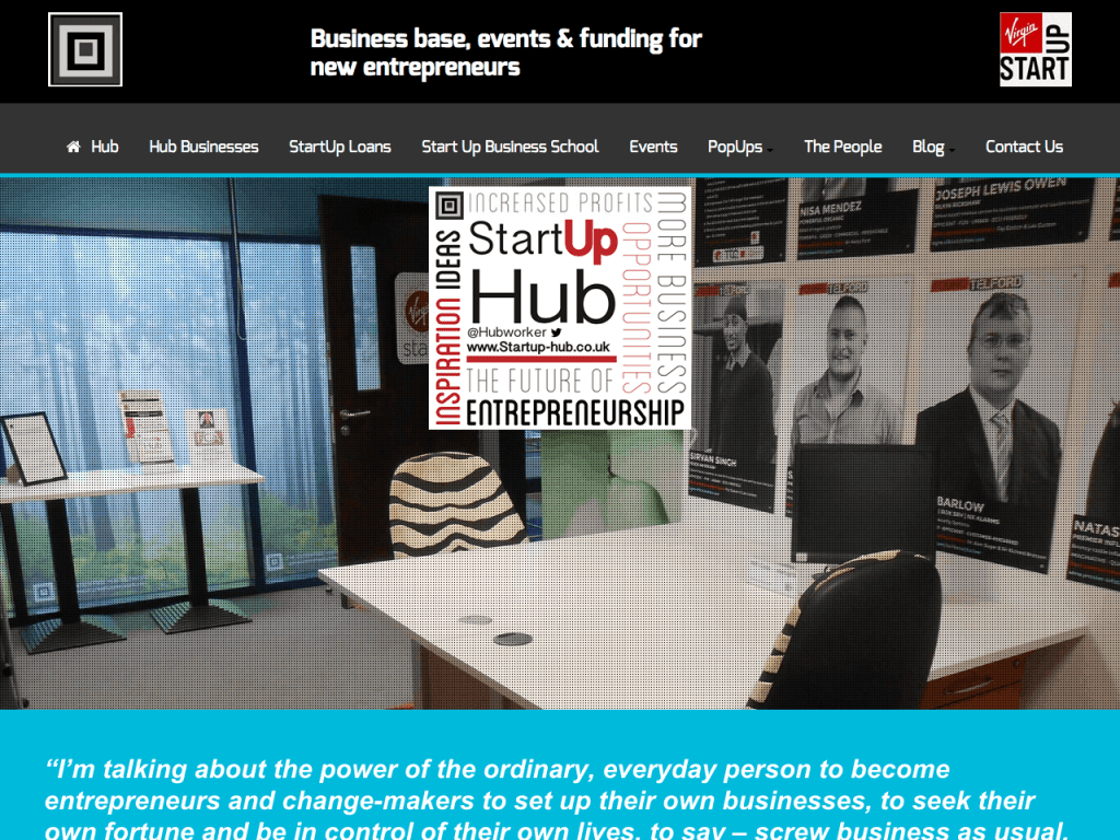 Hub---StartUp-Hub---http___www.startup-hub.co.uk_-compressor