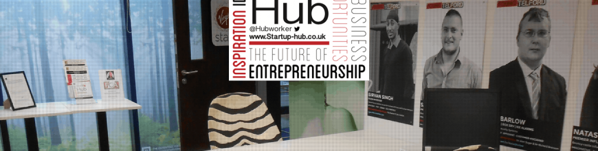 http://www.startup-hub.co.uk