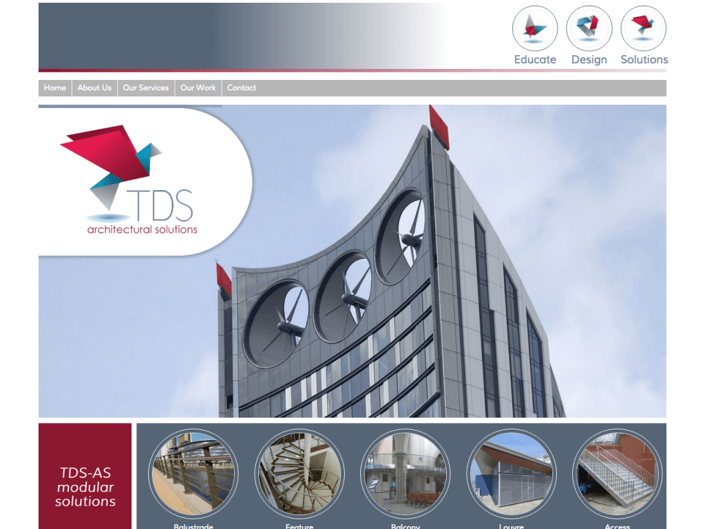 TDS-AS - http___www.tds-as.co.uk_