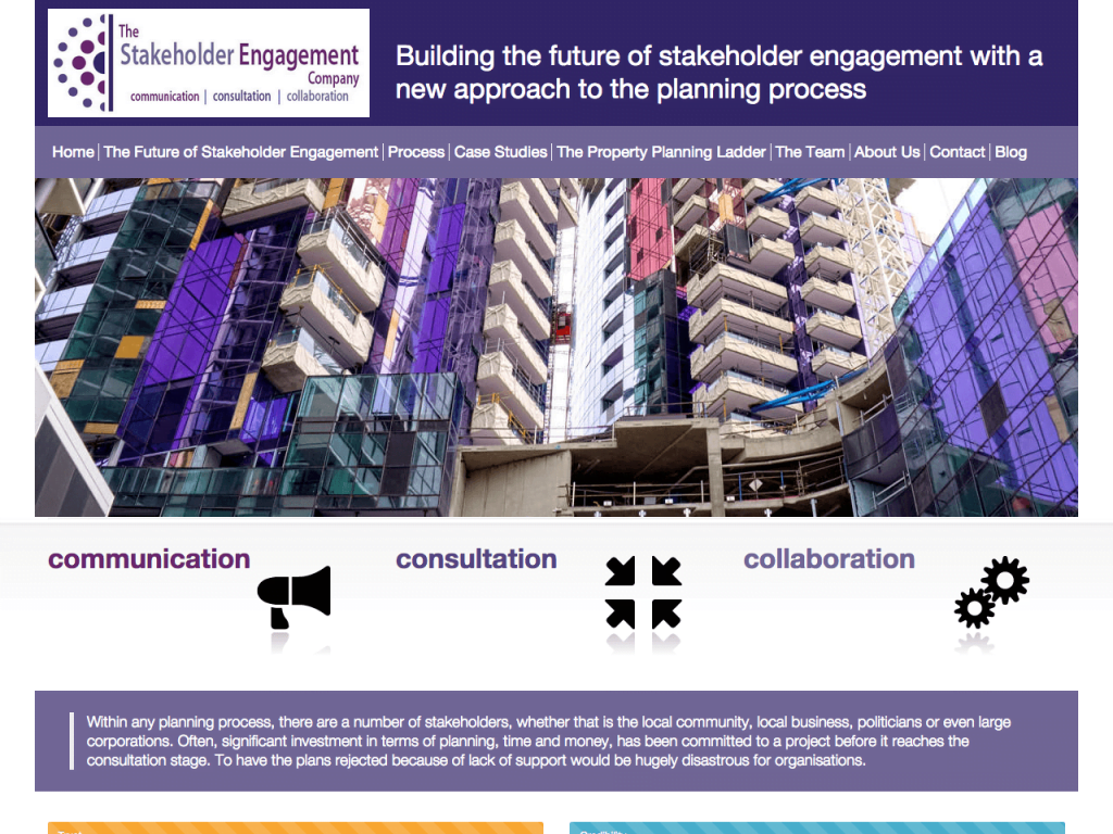The Stakeholder Engag_ - http___www.thestakeholderengagementcompany.co.uk_