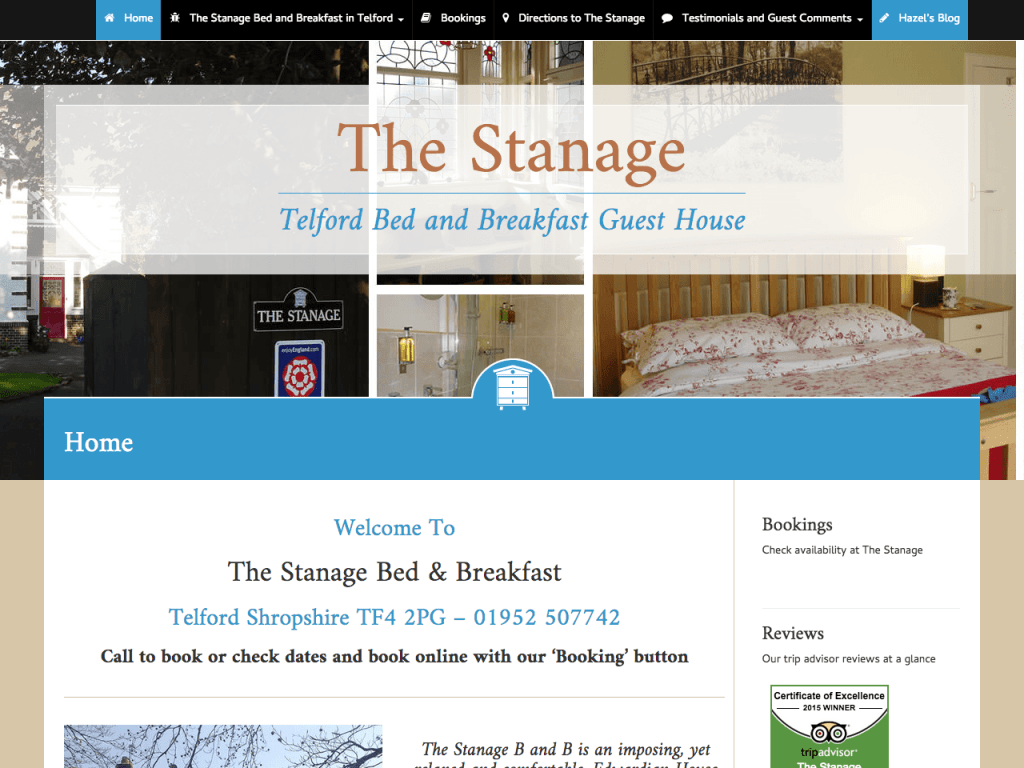 The Stanage Bed and Breakfas_ - http___www.bedandbreakfastintelford.co.uk_